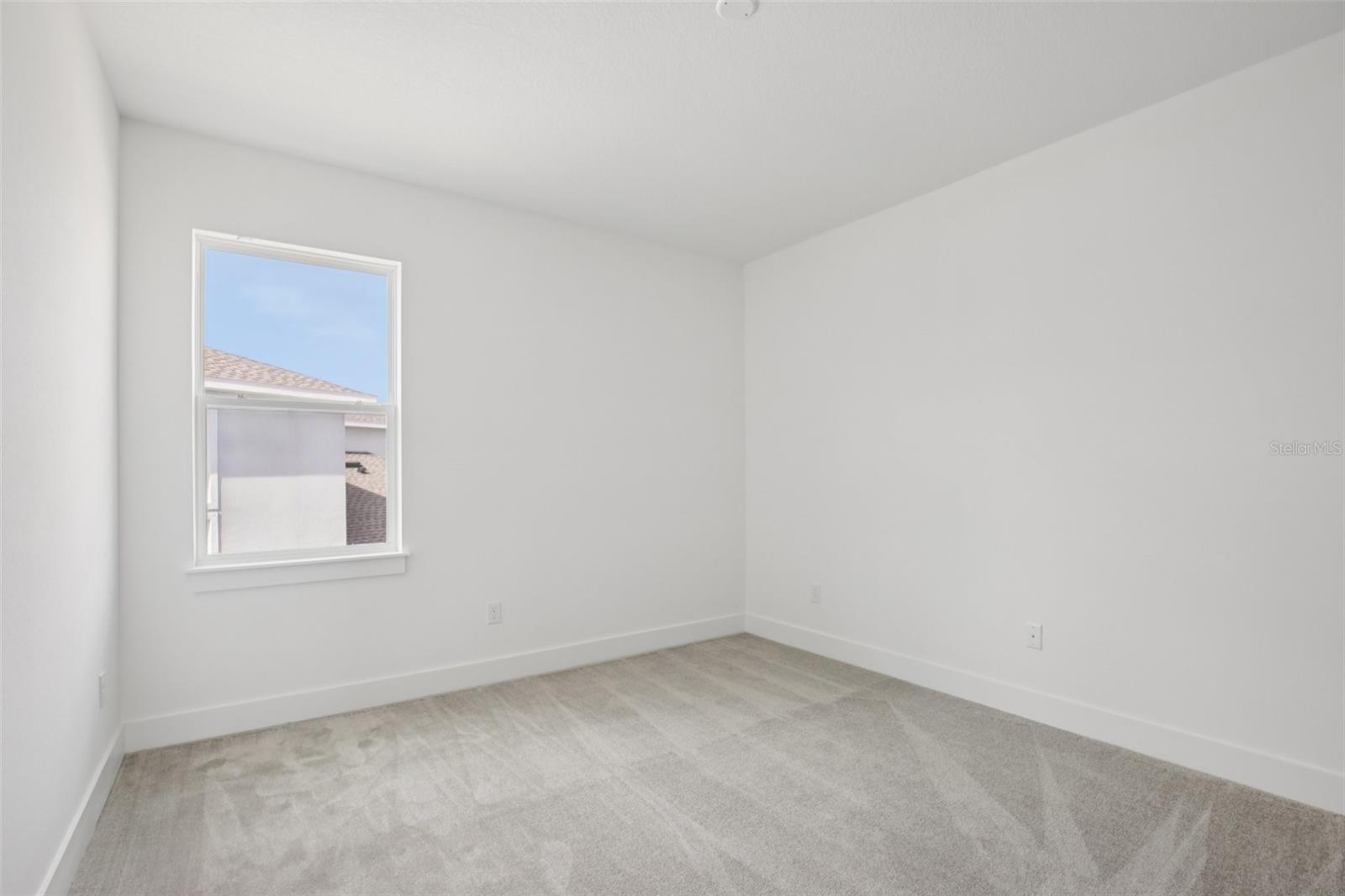 Image 37 of 46 For 8218 Golden Beach Court