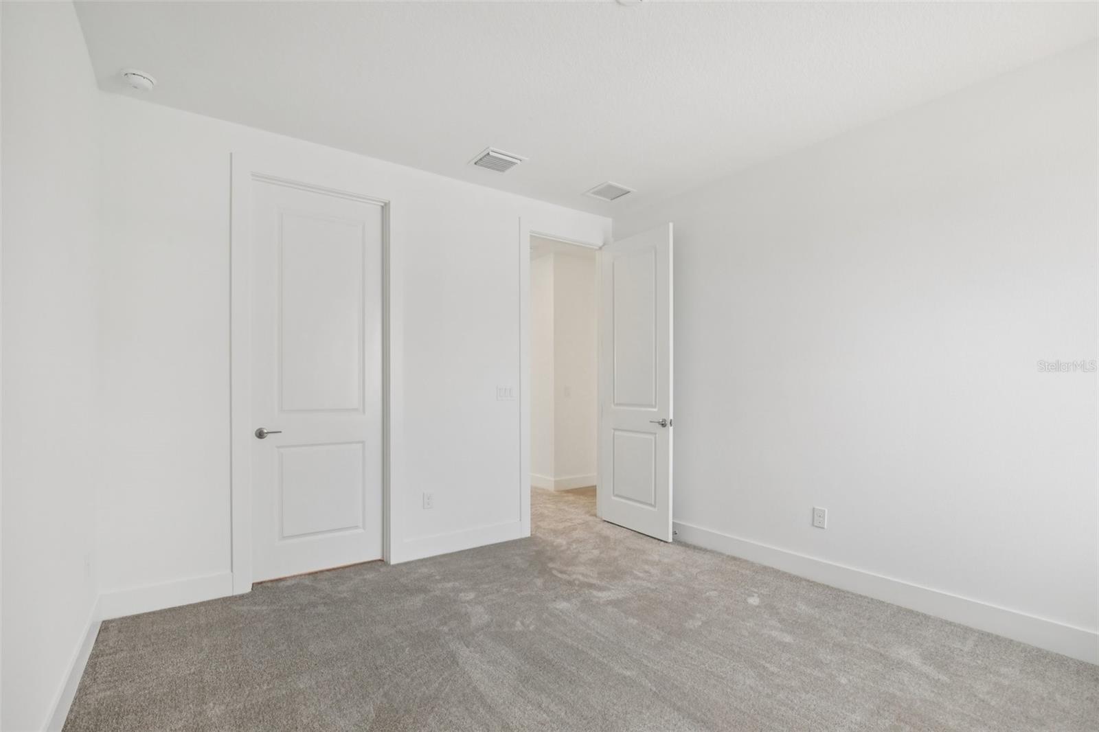 Image 38 of 46 For 8218 Golden Beach Court