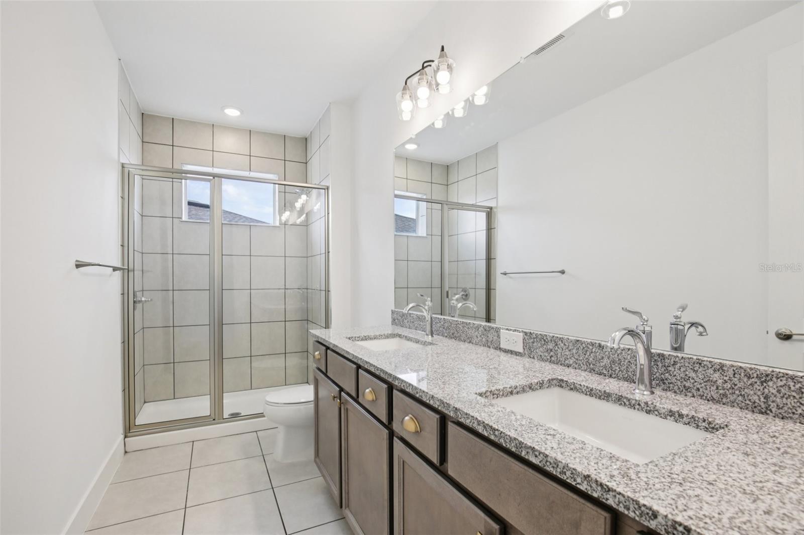 Image 39 of 46 For 8218 Golden Beach Court