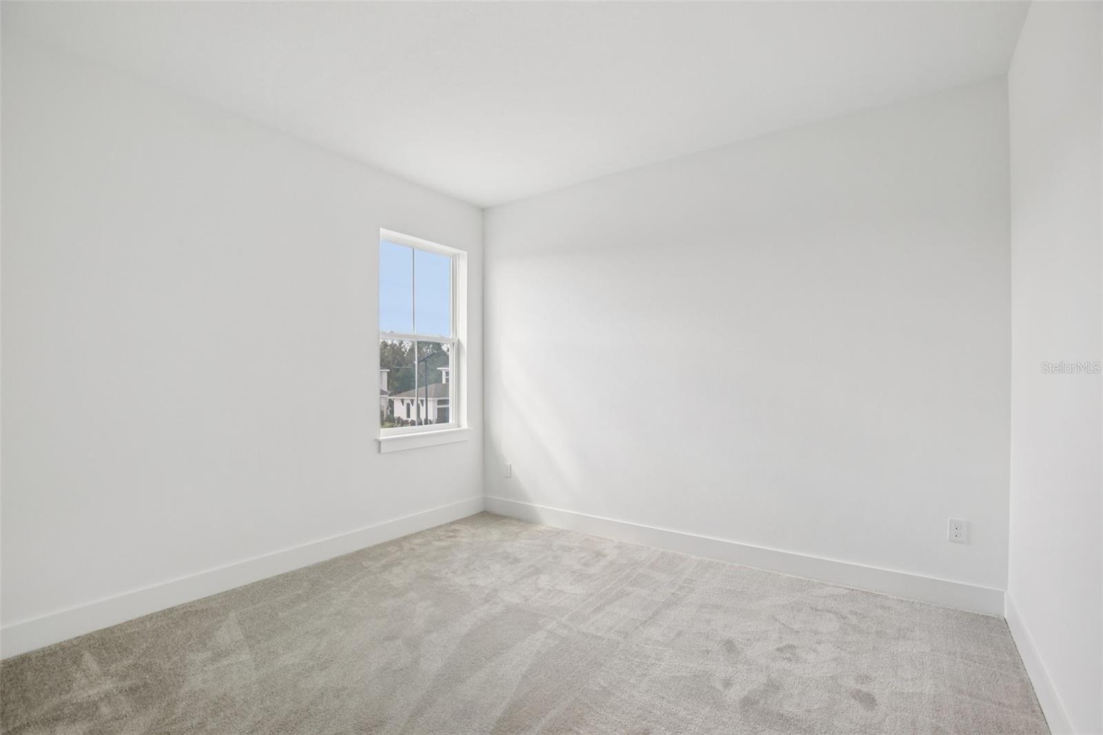 Image 40 of 46 For 8218 Golden Beach Court