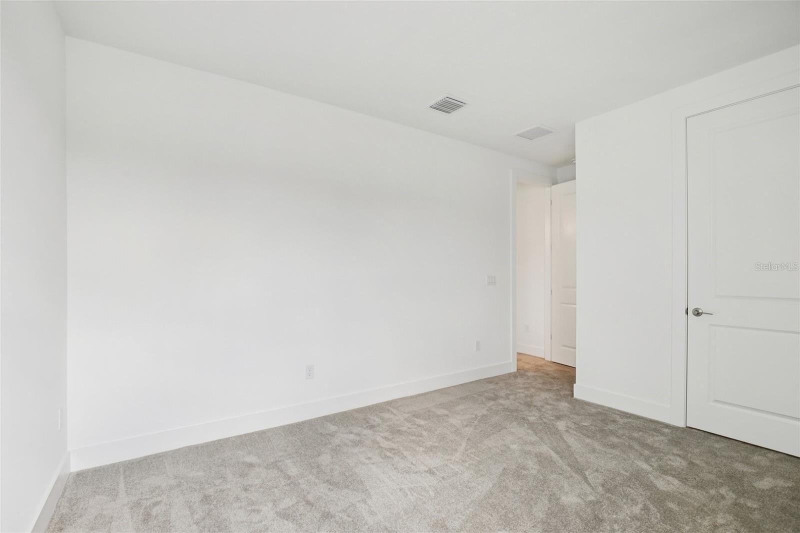 Image 41 of 46 For 8218 Golden Beach Court