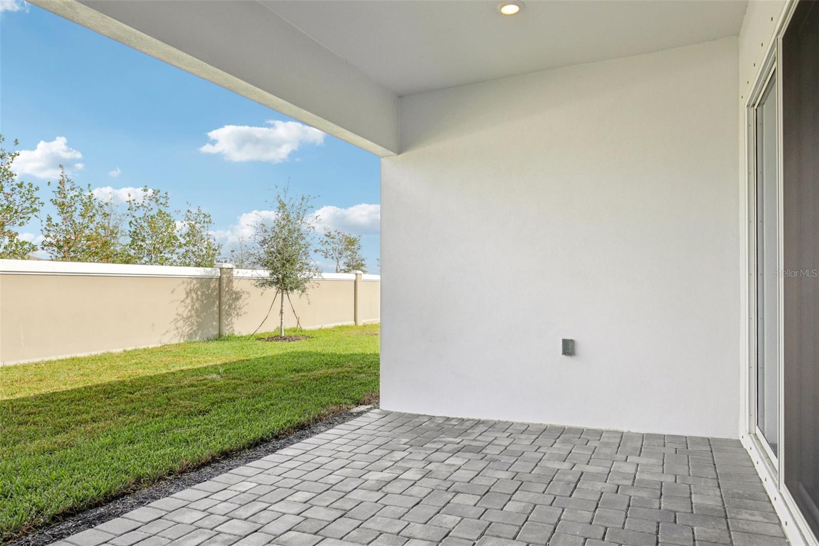 Image 43 of 46 For 8218 Golden Beach Court