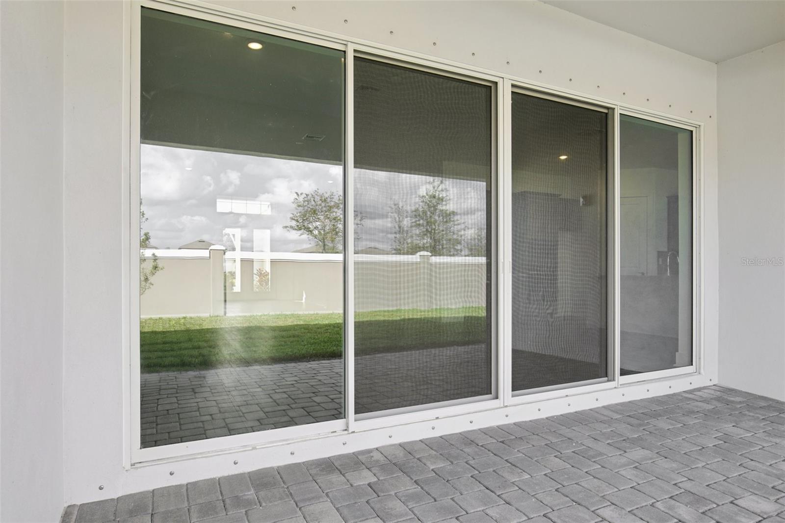 Image 44 of 46 For 8218 Golden Beach Court