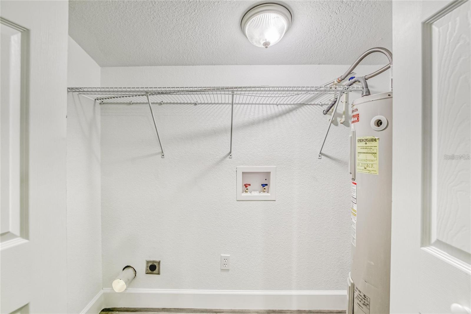 Image 12 of 21 For 5320 Cherry Avenue