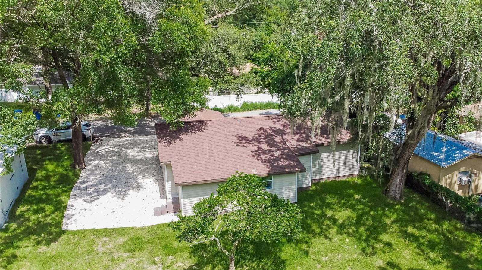 Image 16 of 21 For 5320 Cherry Avenue