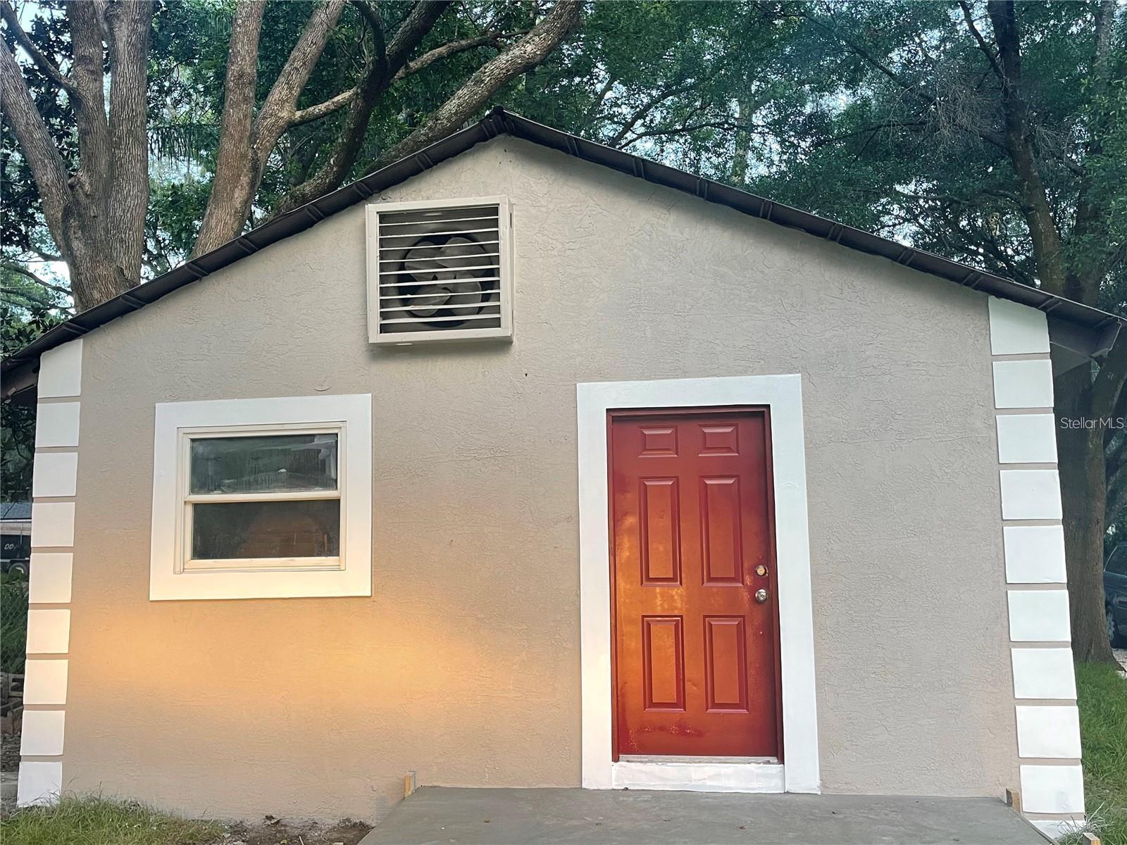 Image 19 of 21 For 5320 Cherry Avenue