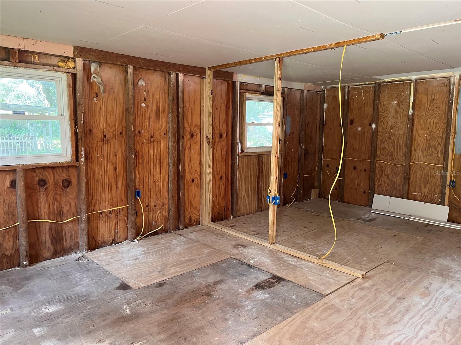 Image 21 of 21 For 5320 Cherry Avenue