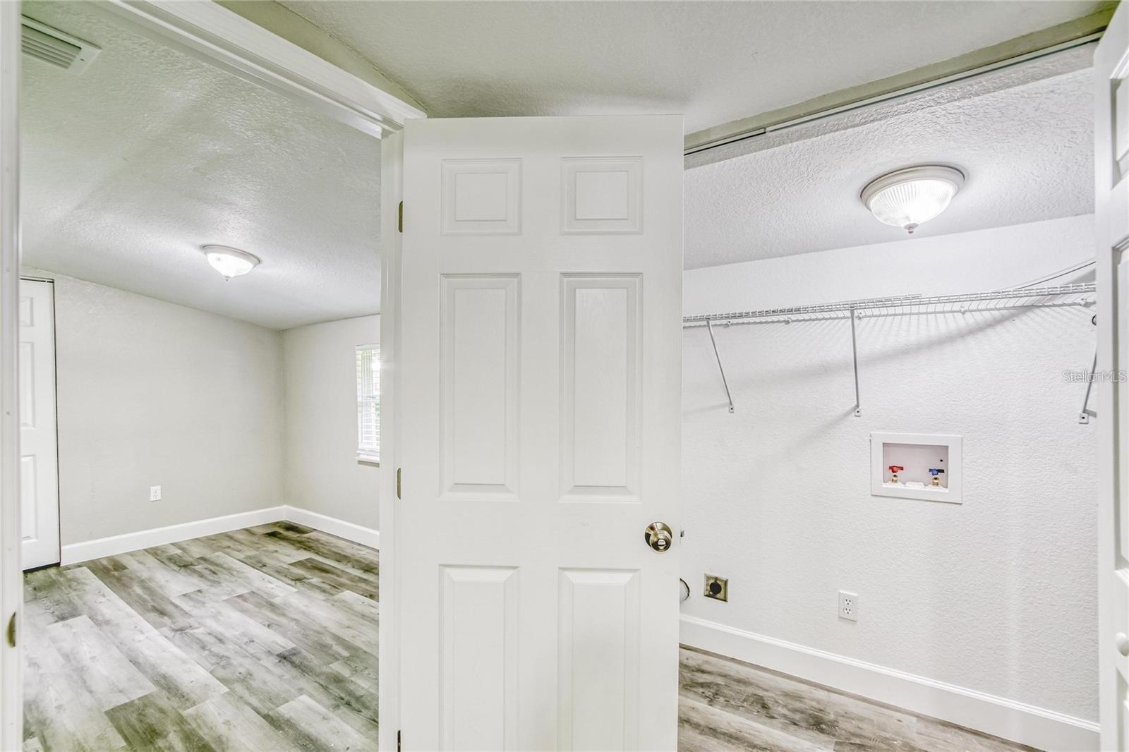 Image 8 of 21 For 5320 Cherry Avenue