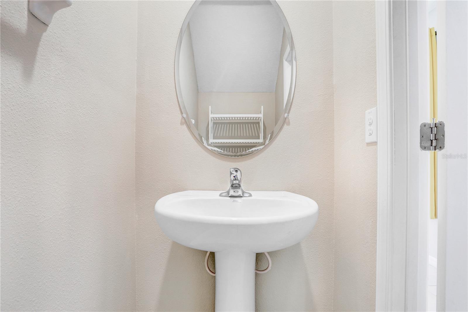 Image 13 of 49 For 6211 Spring Crayfish Avenue