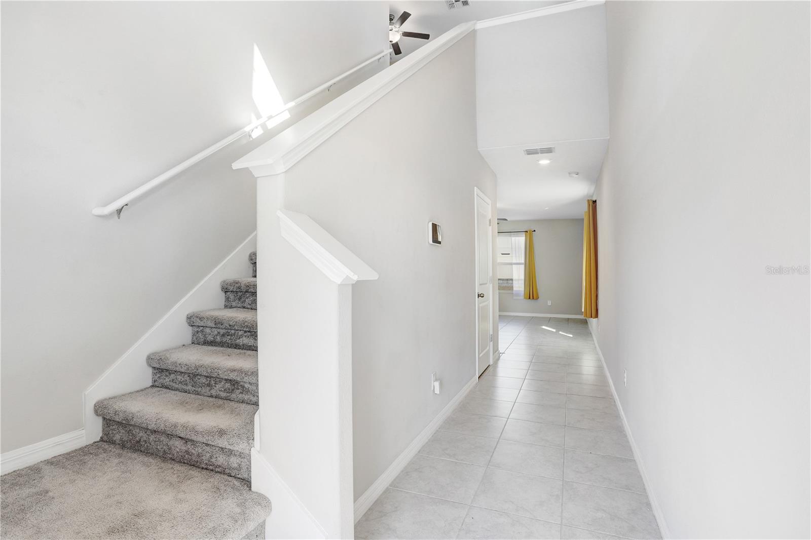 Image 2 of 49 For 6211 Spring Crayfish Avenue