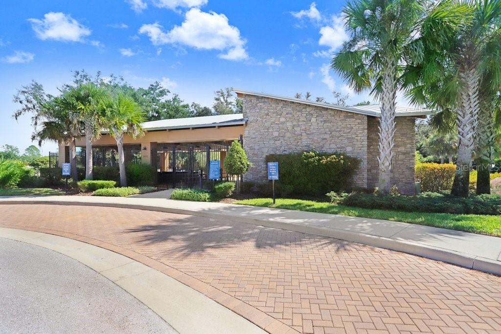 Image 27 of 49 For 6211 Spring Crayfish Avenue