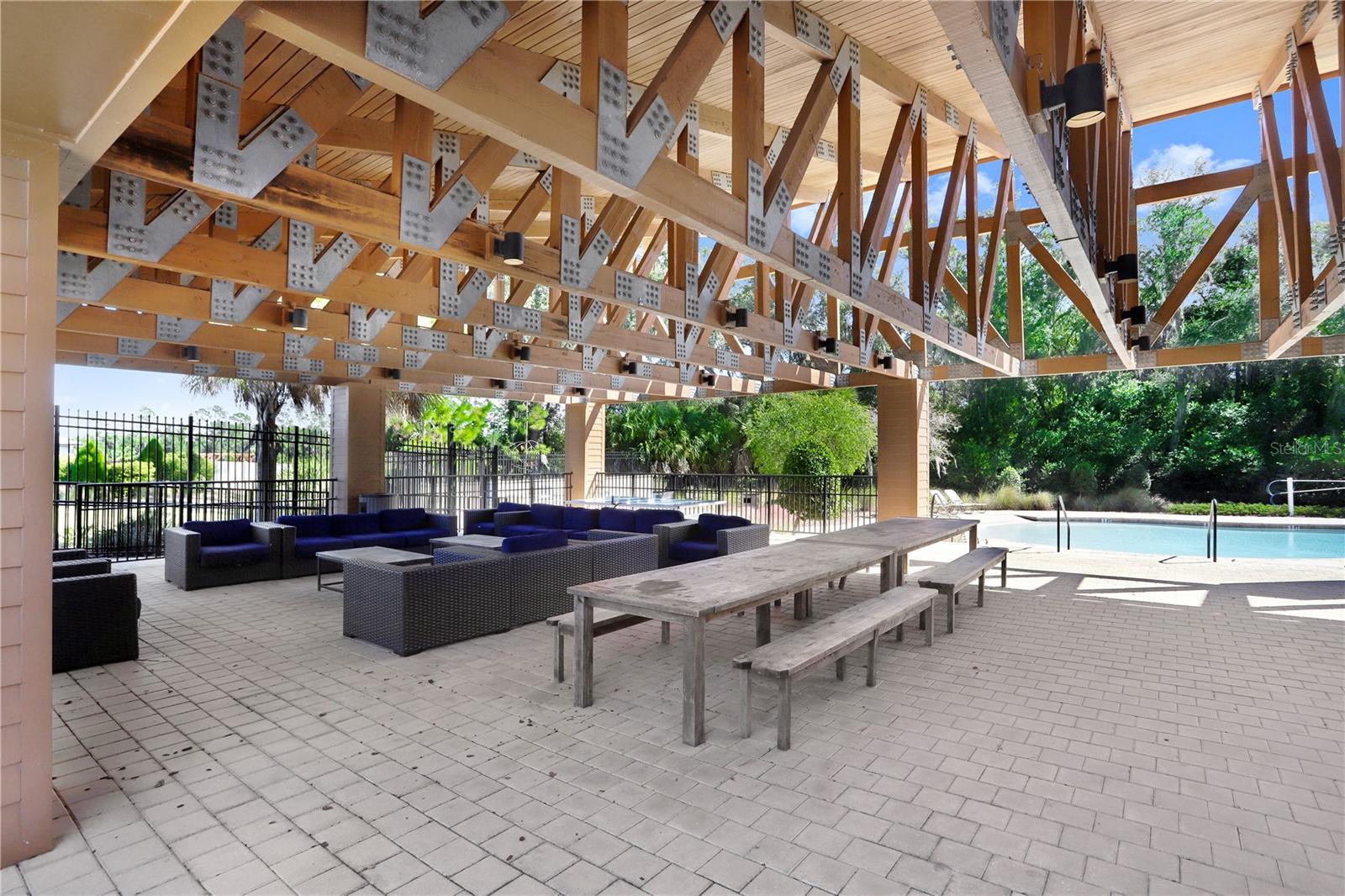 Image 28 of 49 For 6211 Spring Crayfish Avenue