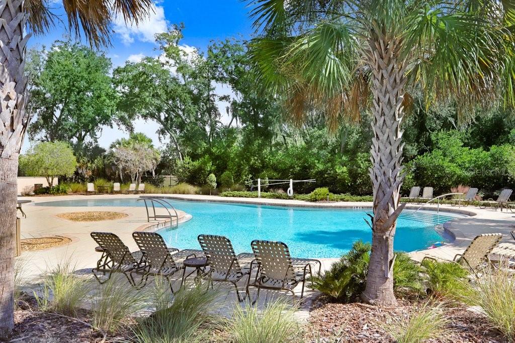 Image 29 of 49 For 6211 Spring Crayfish Avenue