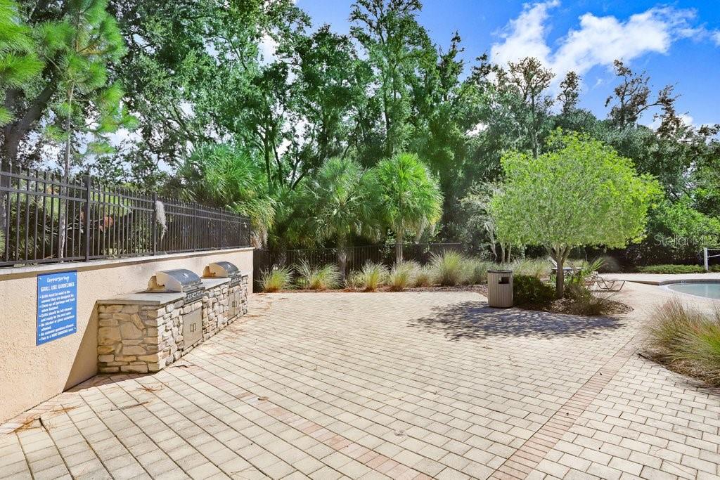 Image 30 of 49 For 6211 Spring Crayfish Avenue