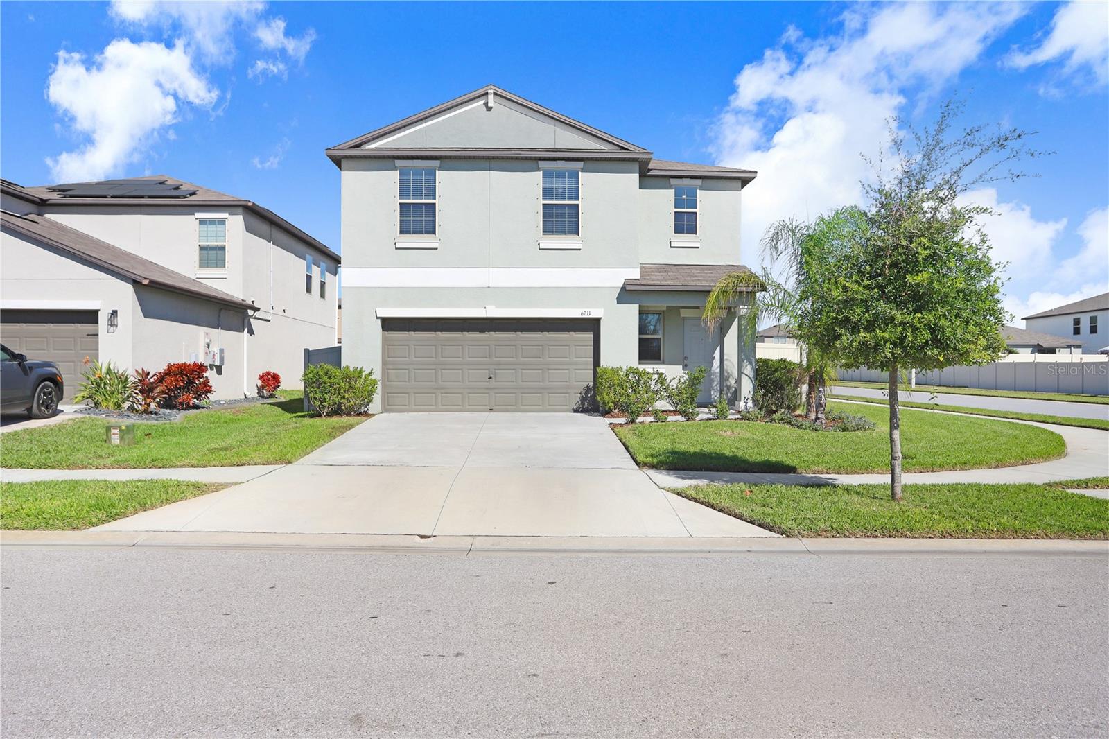 Image 32 of 49 For 6211 Spring Crayfish Avenue