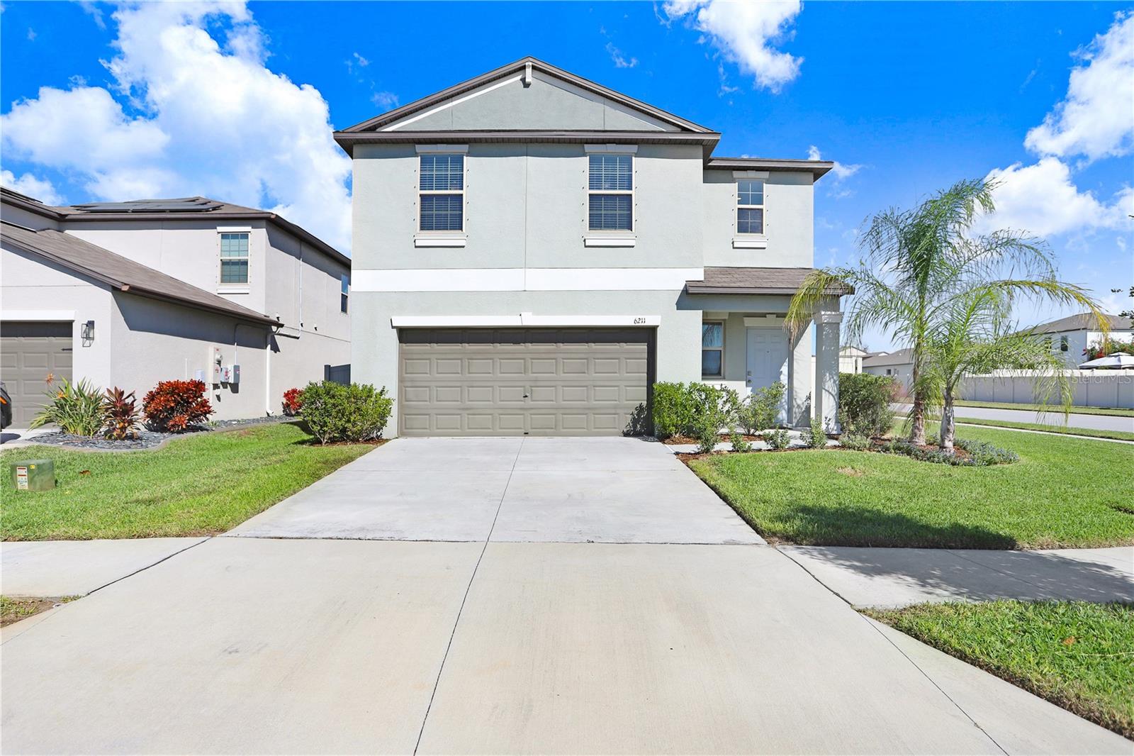 Image 33 of 49 For 6211 Spring Crayfish Avenue