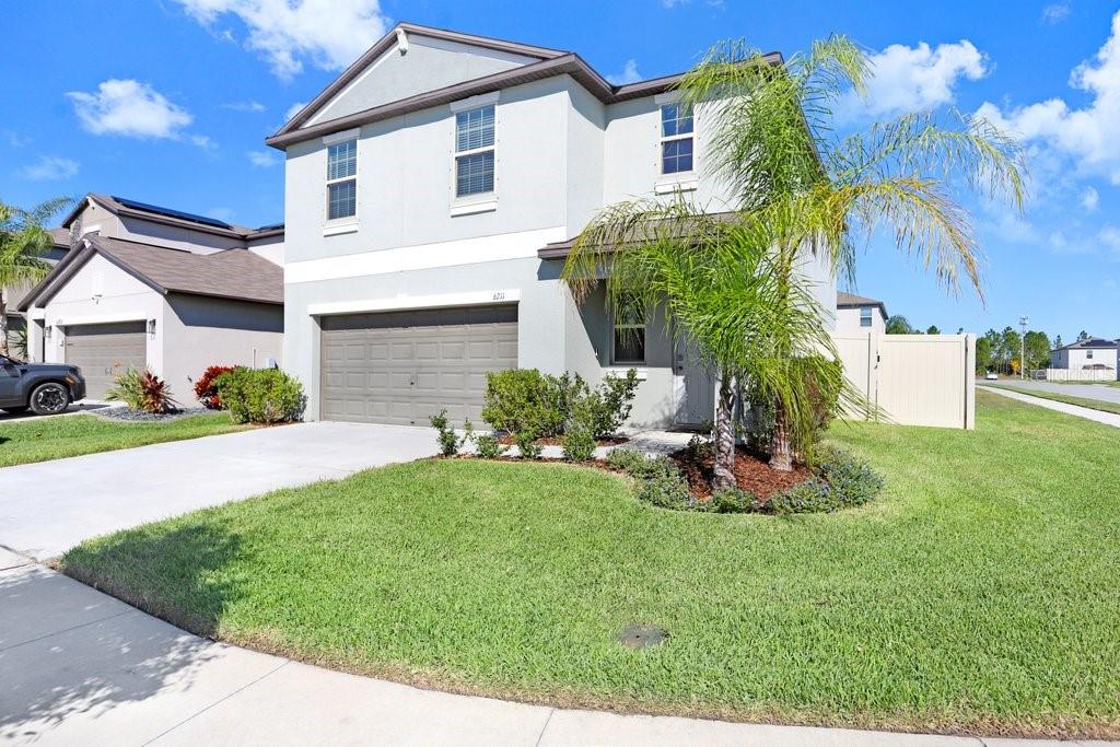 Image 35 of 49 For 6211 Spring Crayfish Avenue