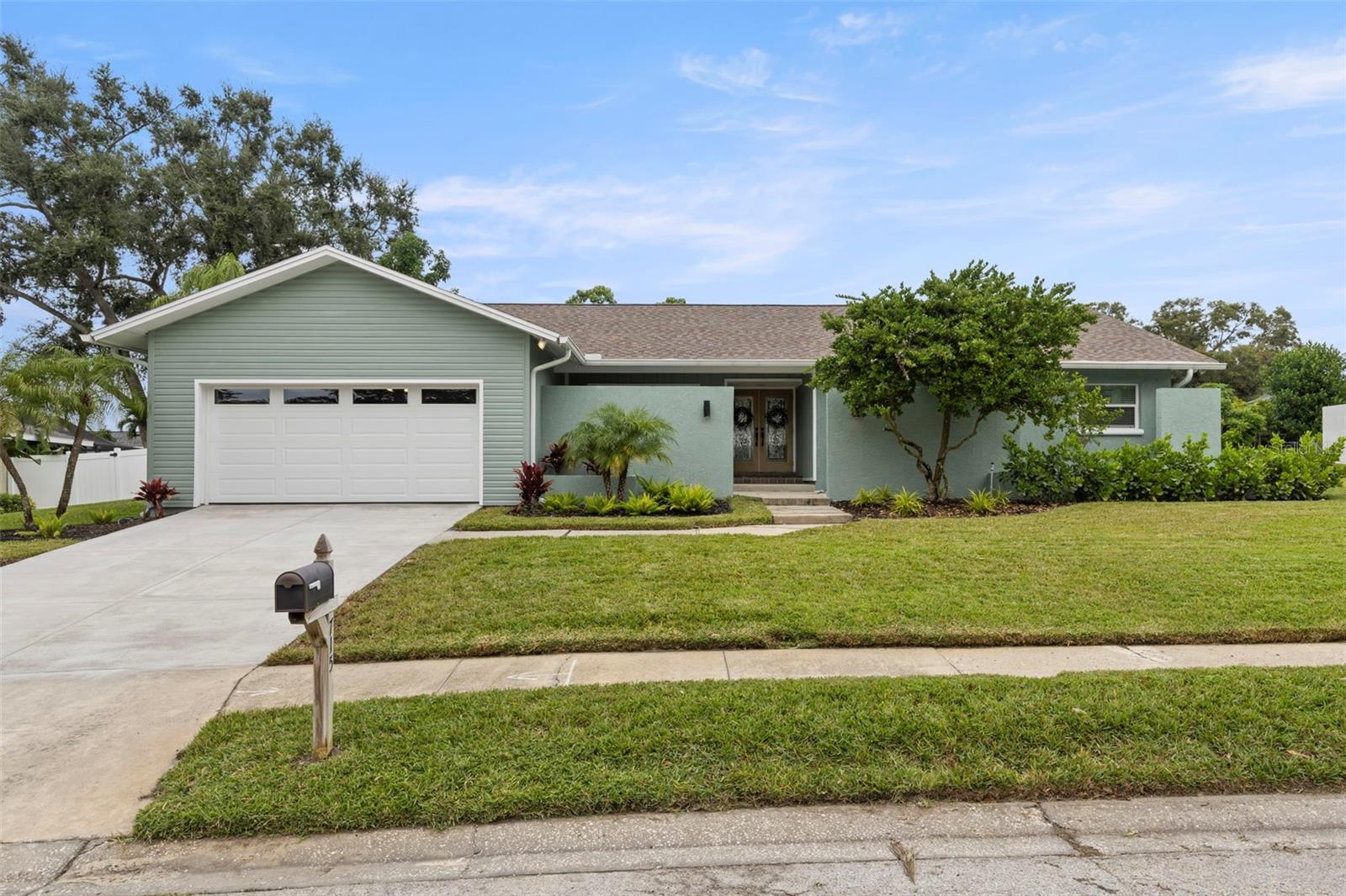 Details for 715 Sandy Hook Road, PALM HARBOR, FL 34683