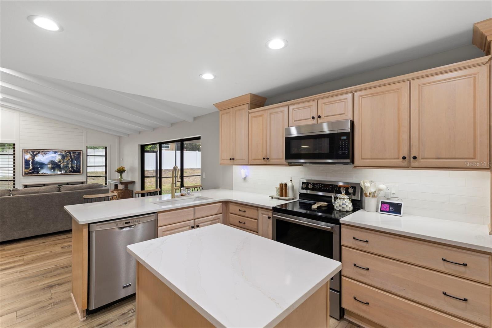 Image 11 of 41 For 715 Sandy Hook Road