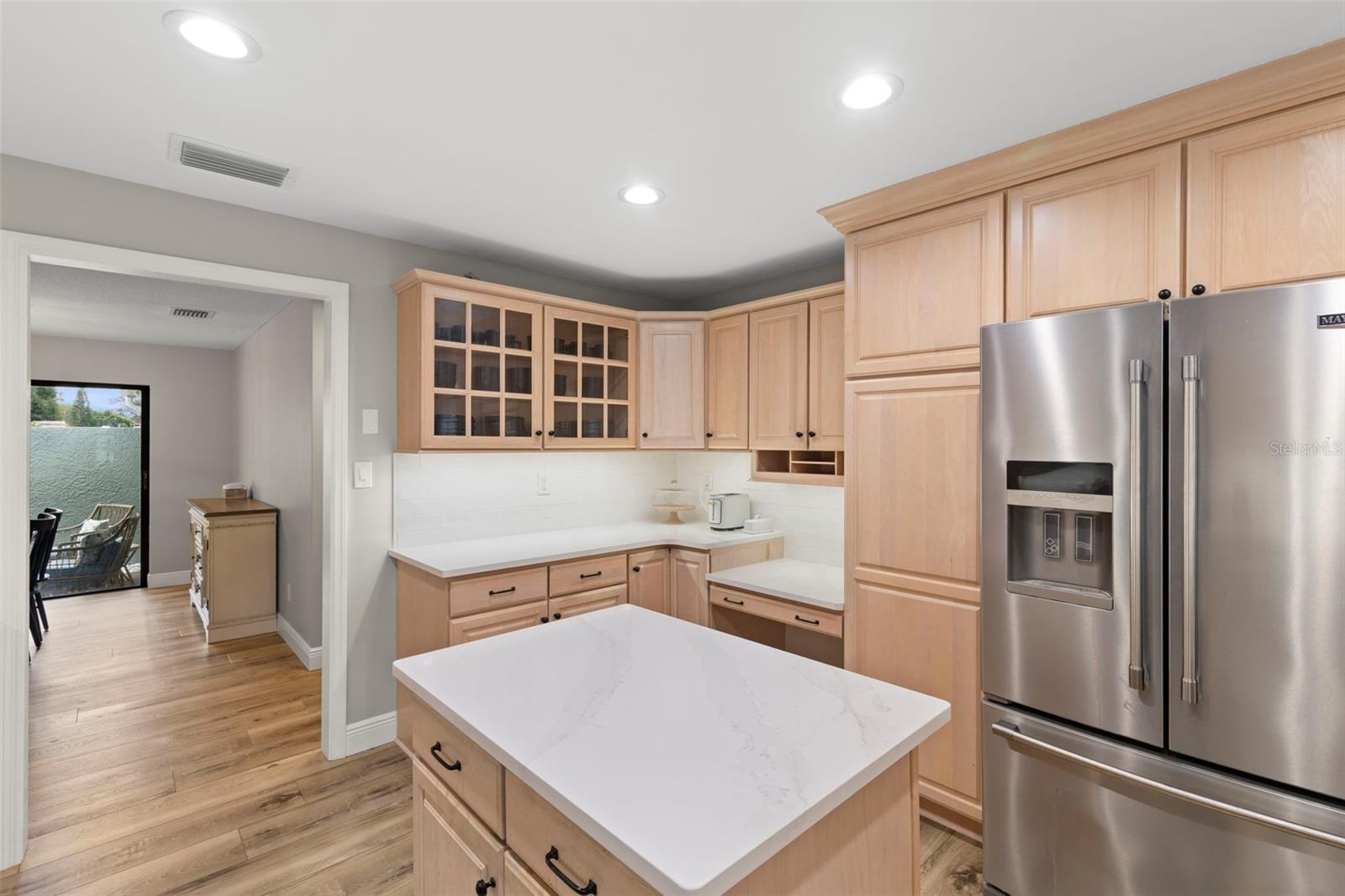 Image 12 of 41 For 715 Sandy Hook Road