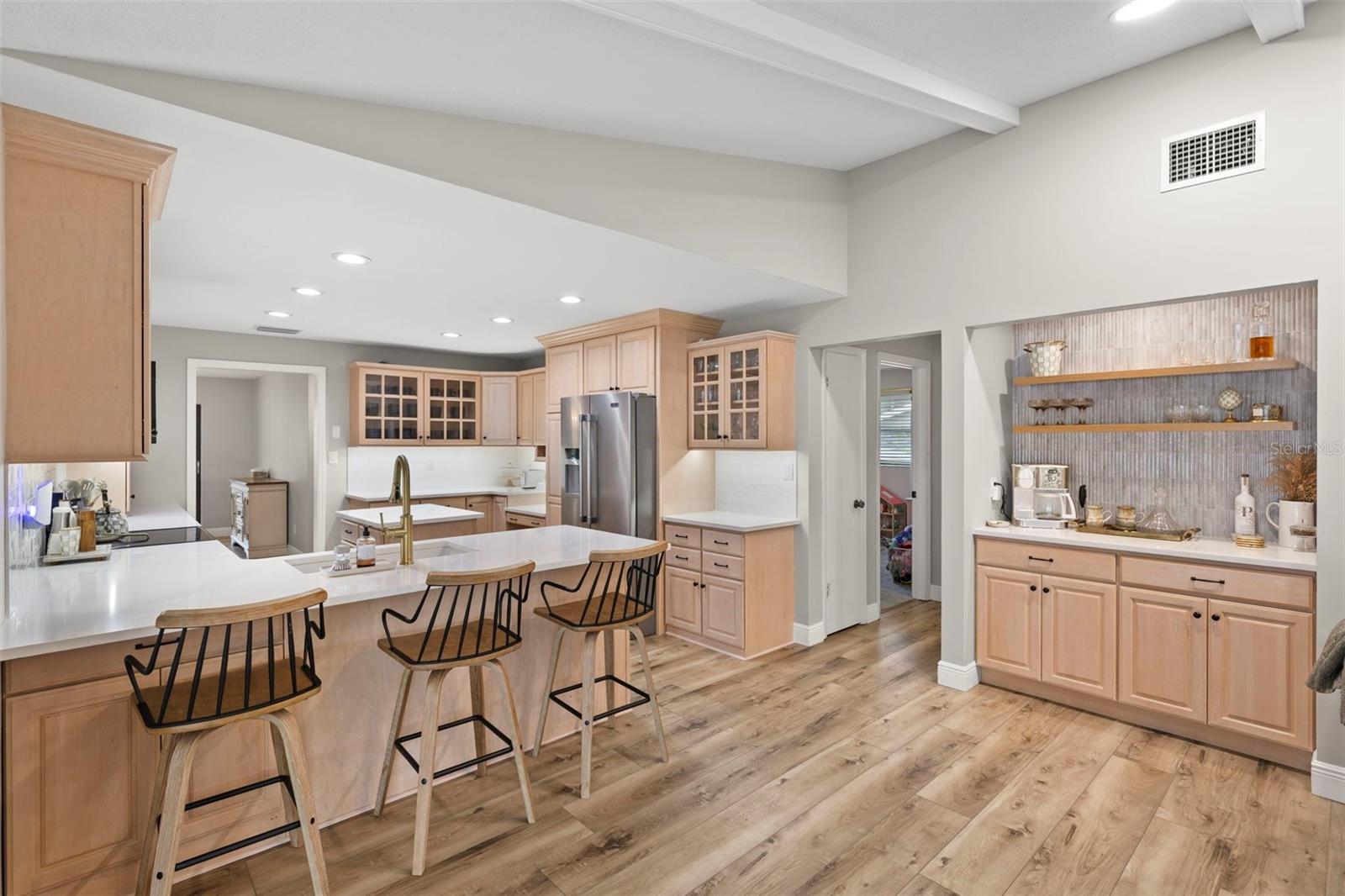 Image 13 of 41 For 715 Sandy Hook Road