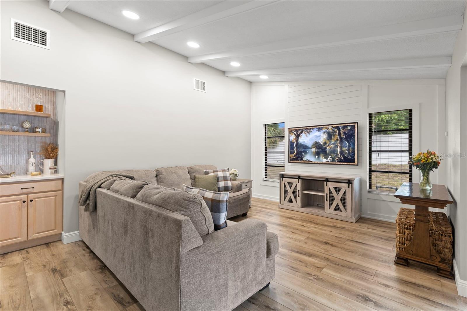 Image 14 of 41 For 715 Sandy Hook Road