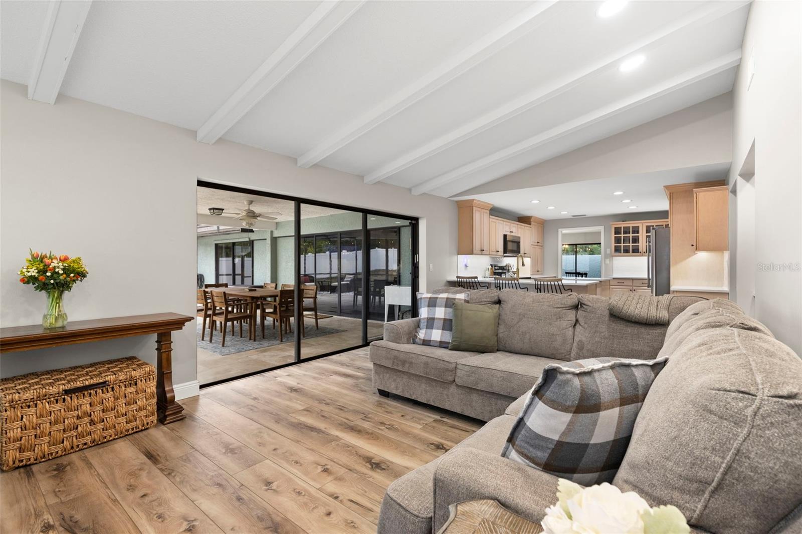 Image 15 of 41 For 715 Sandy Hook Road