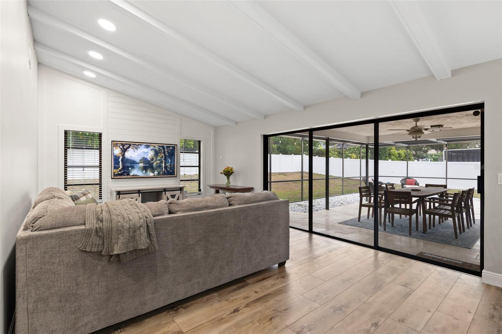 Image 16 of 41 For 715 Sandy Hook Road