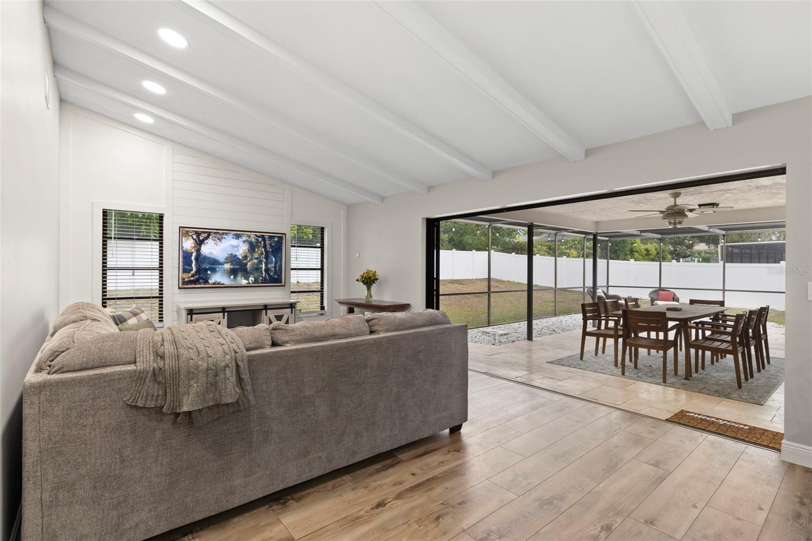 Image 17 of 41 For 715 Sandy Hook Road