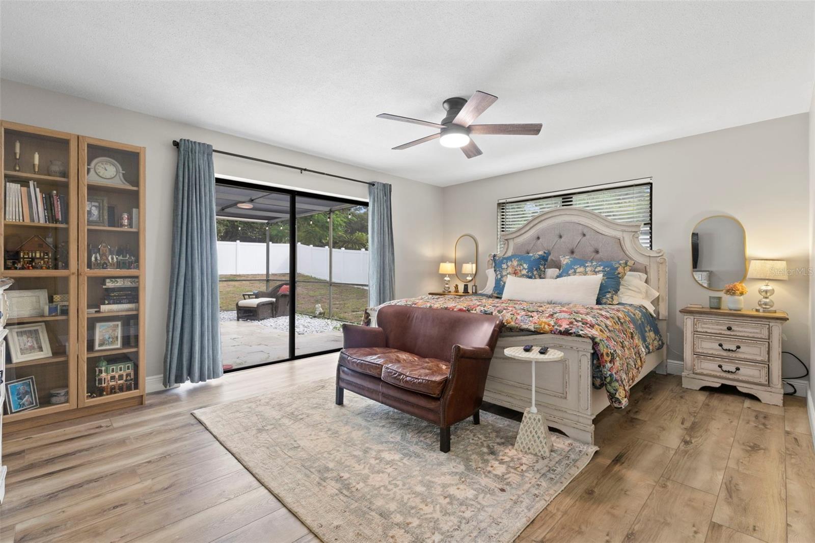 Image 19 of 41 For 715 Sandy Hook Road