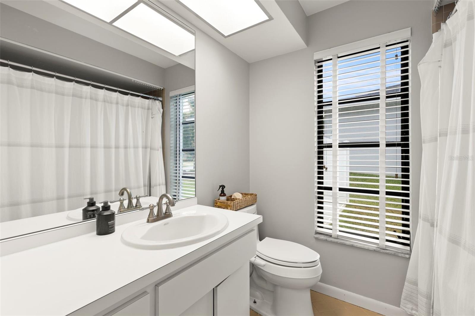 Image 21 of 41 For 715 Sandy Hook Road