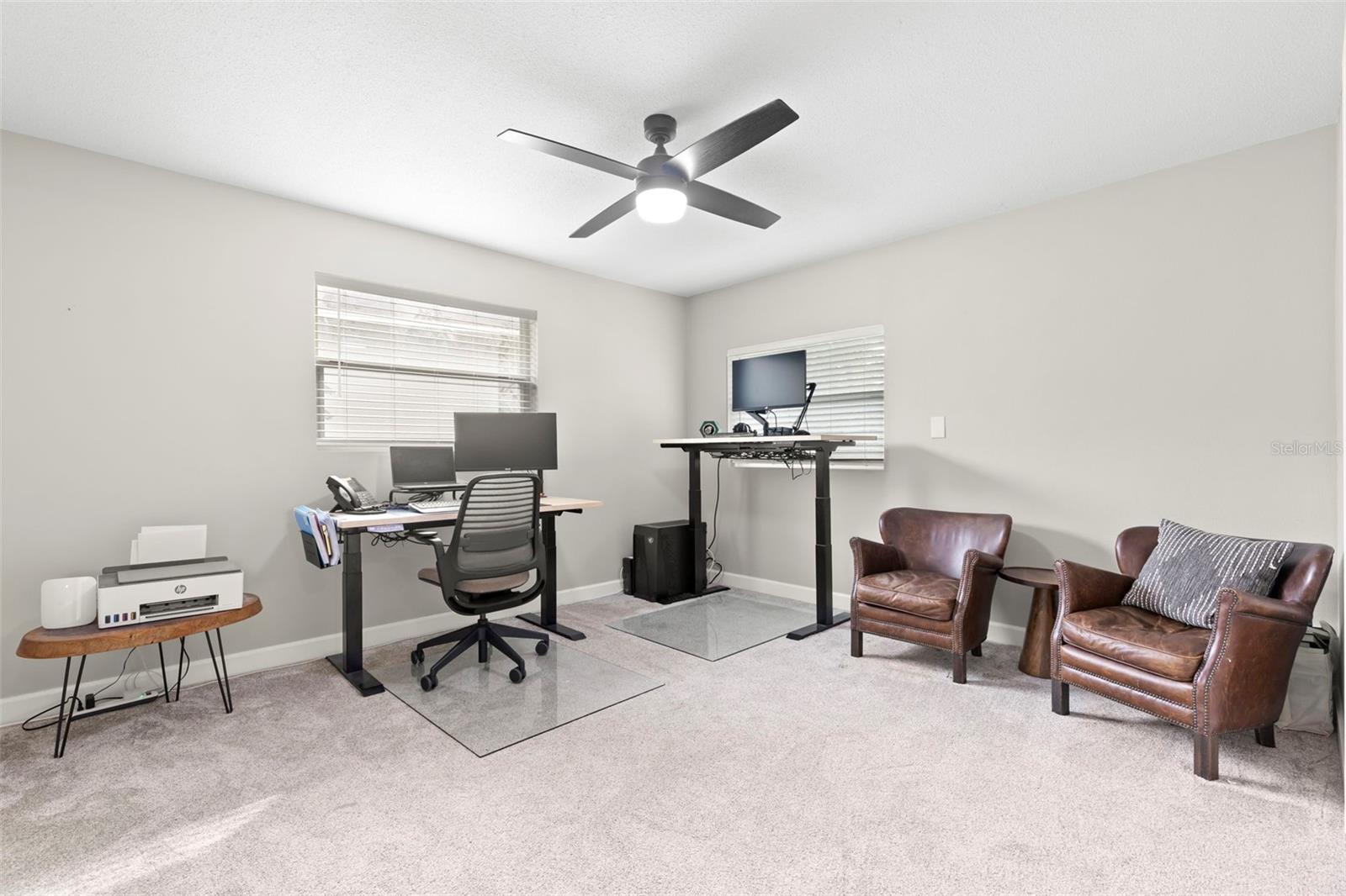 Image 22 of 41 For 715 Sandy Hook Road