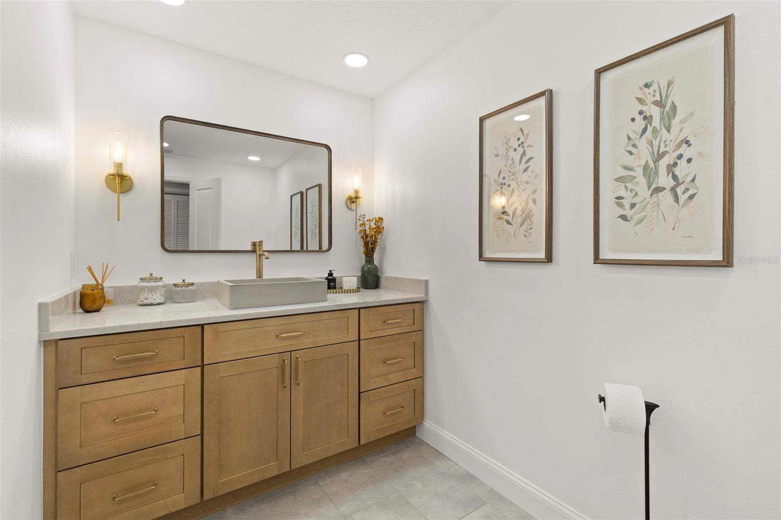 Image 23 of 41 For 715 Sandy Hook Road