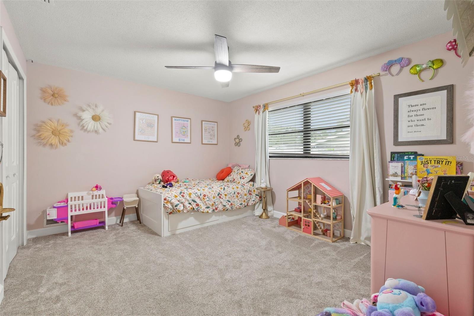 Image 25 of 41 For 715 Sandy Hook Road