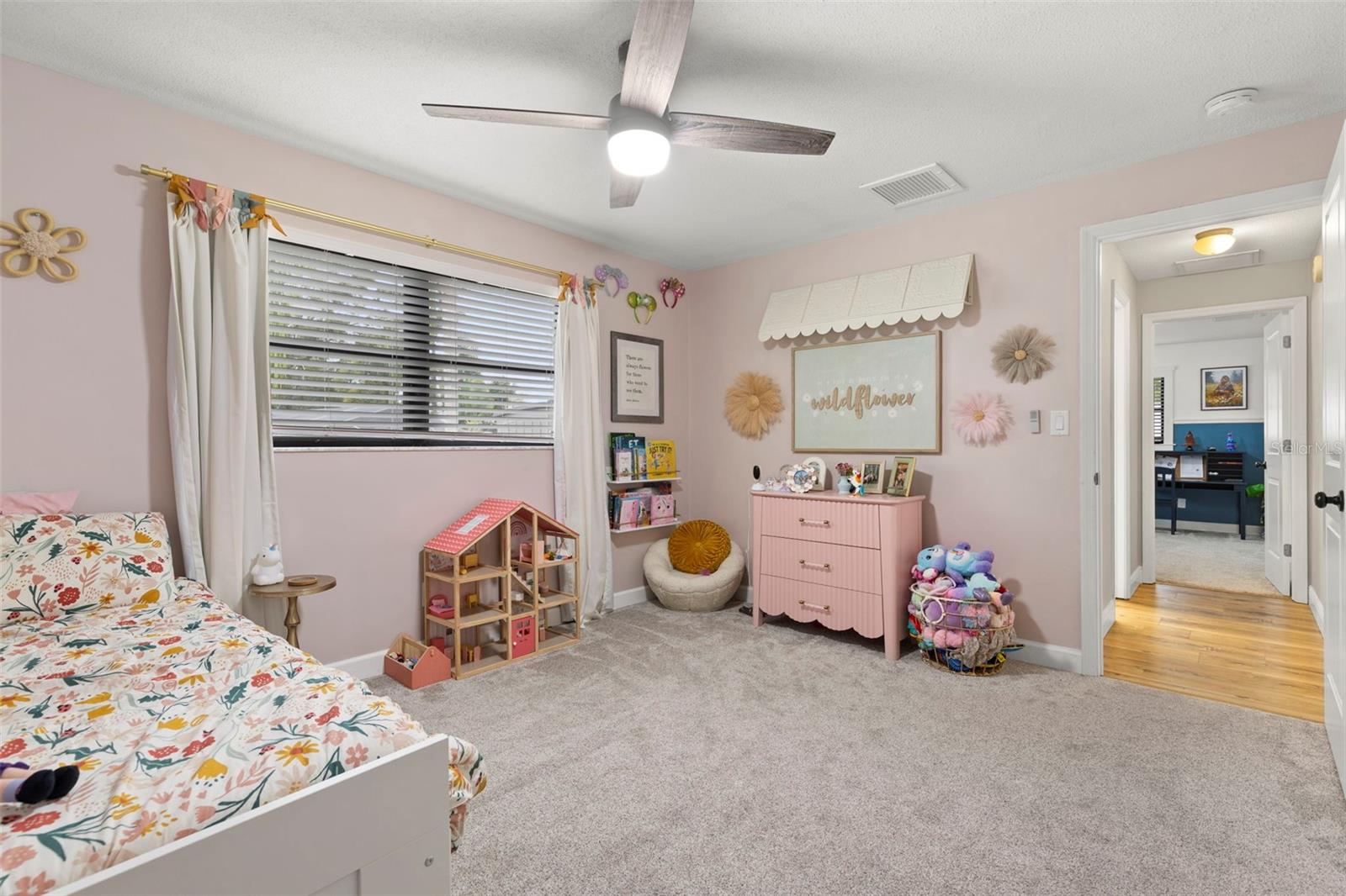 Image 26 of 41 For 715 Sandy Hook Road