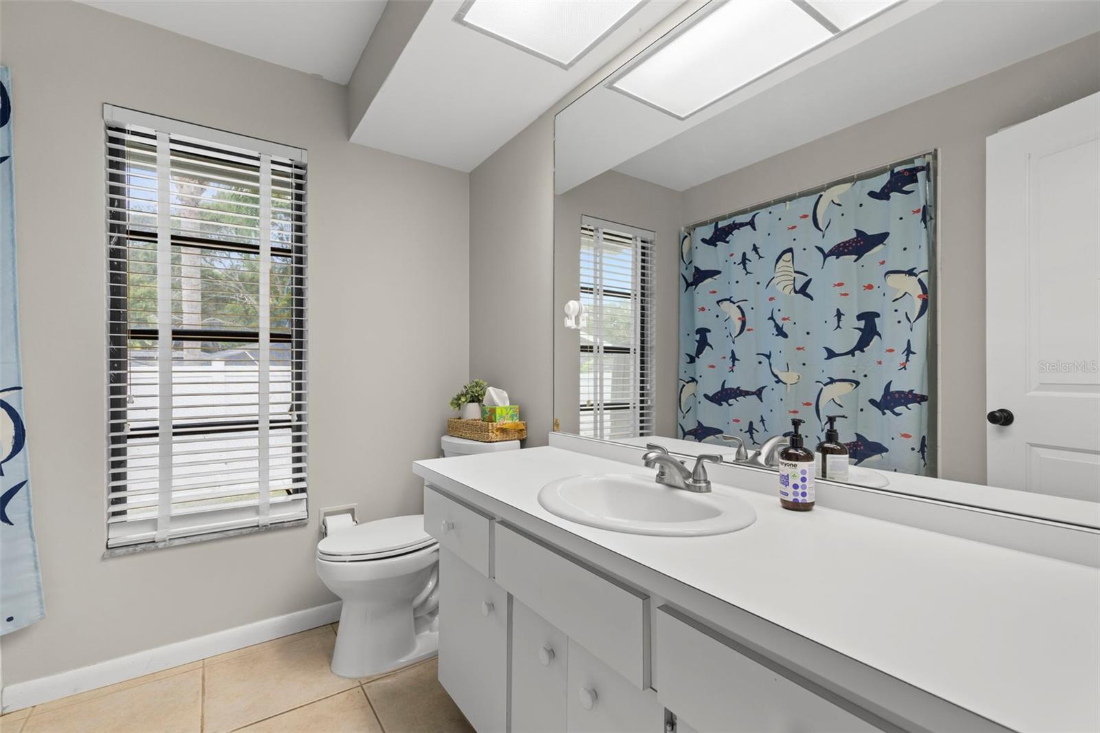 Image 27 of 41 For 715 Sandy Hook Road