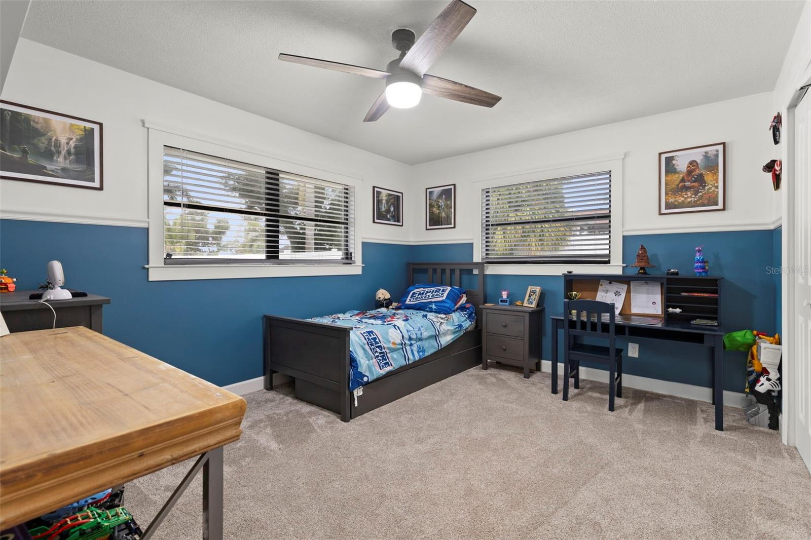 Image 28 of 41 For 715 Sandy Hook Road