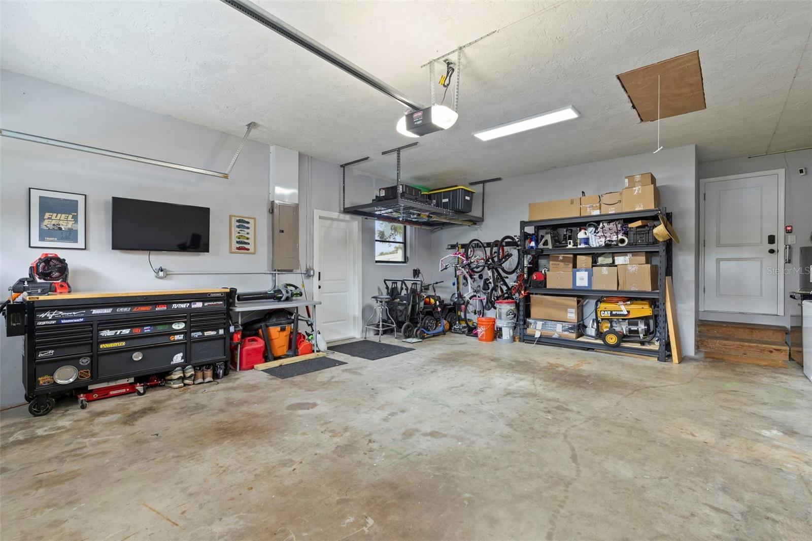 Image 30 of 41 For 715 Sandy Hook Road