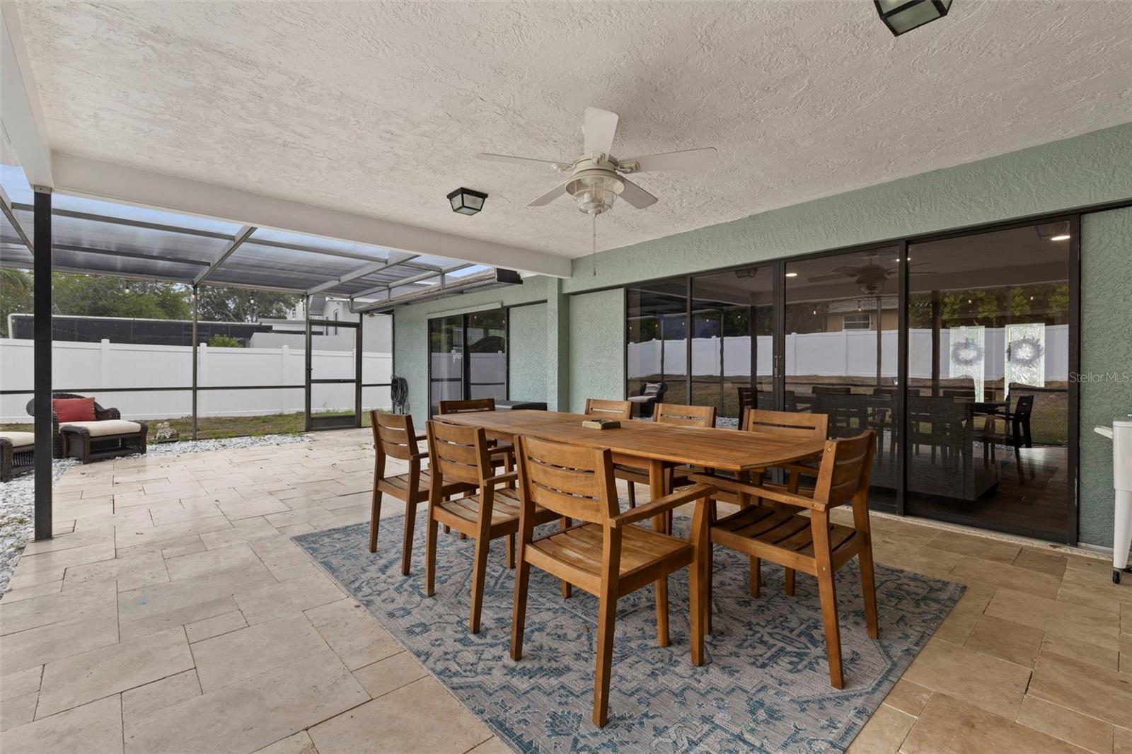 Image 31 of 41 For 715 Sandy Hook Road