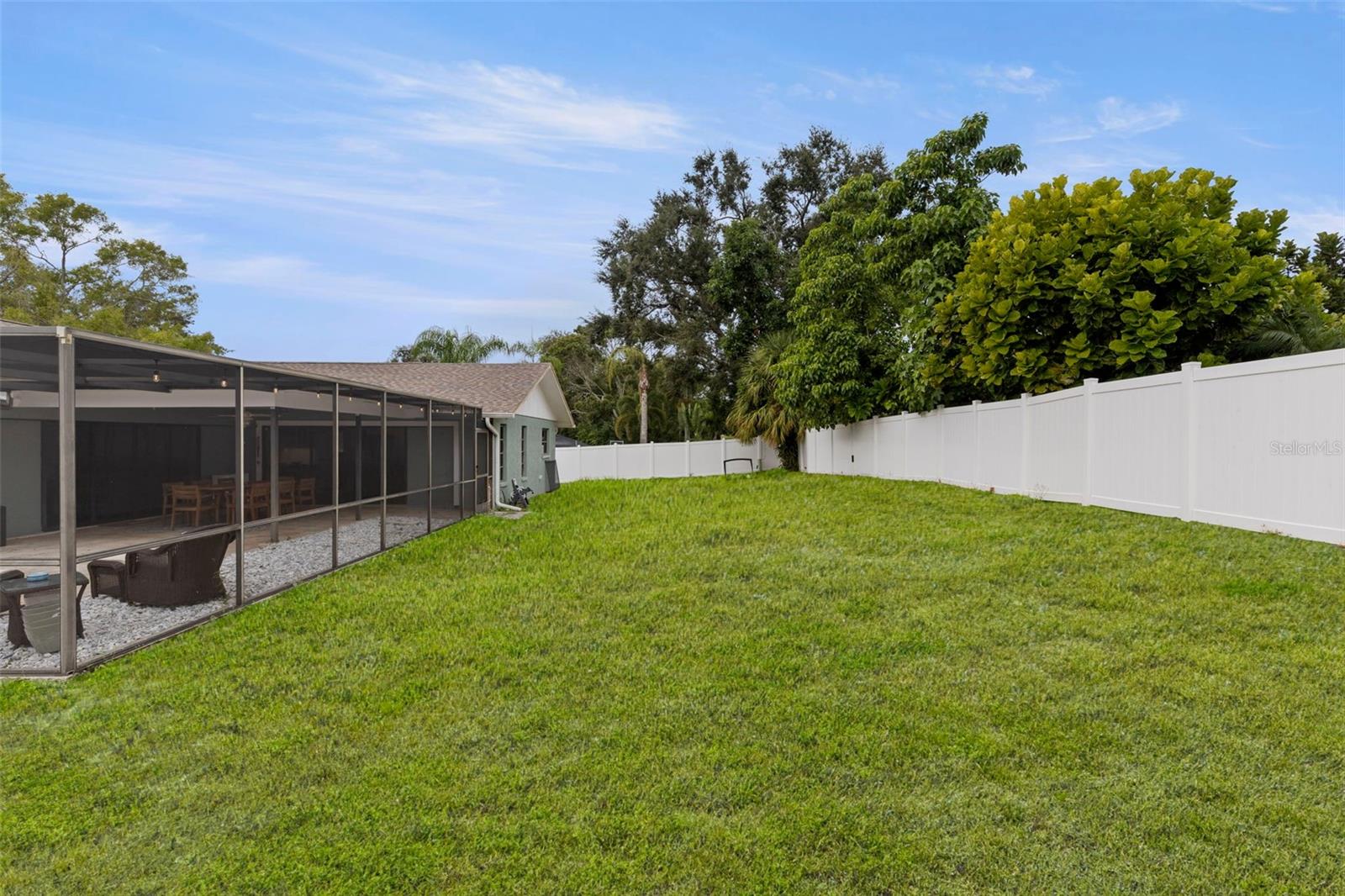 Image 32 of 41 For 715 Sandy Hook Road