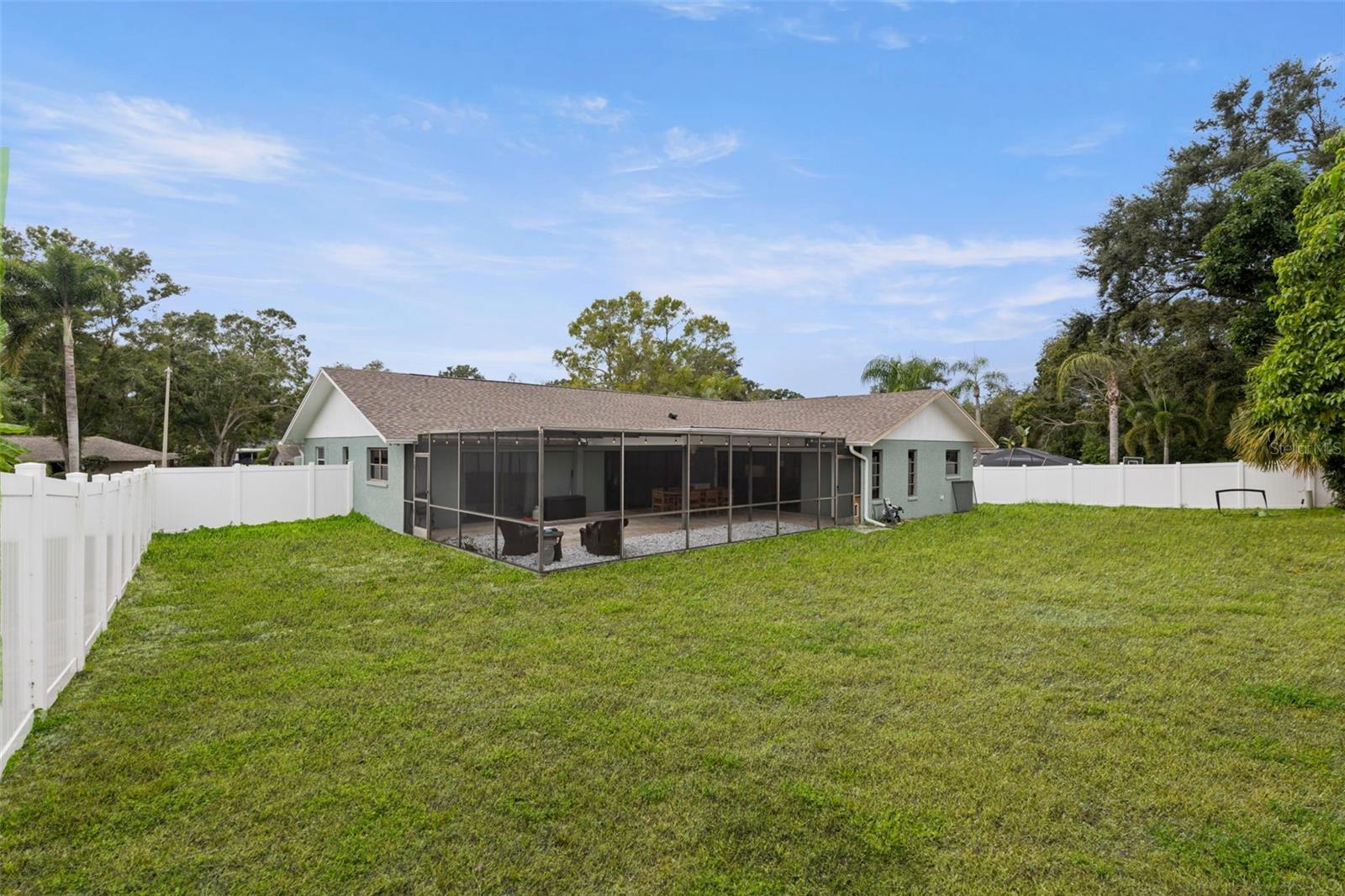 Image 33 of 41 For 715 Sandy Hook Road