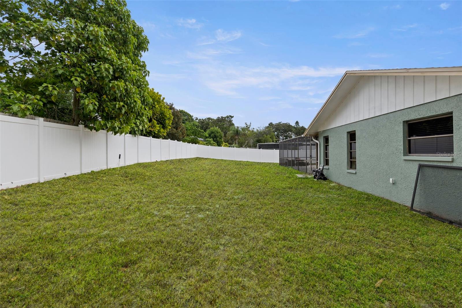 Image 34 of 41 For 715 Sandy Hook Road