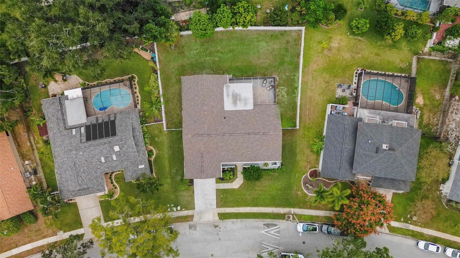 Image 35 of 41 For 715 Sandy Hook Road