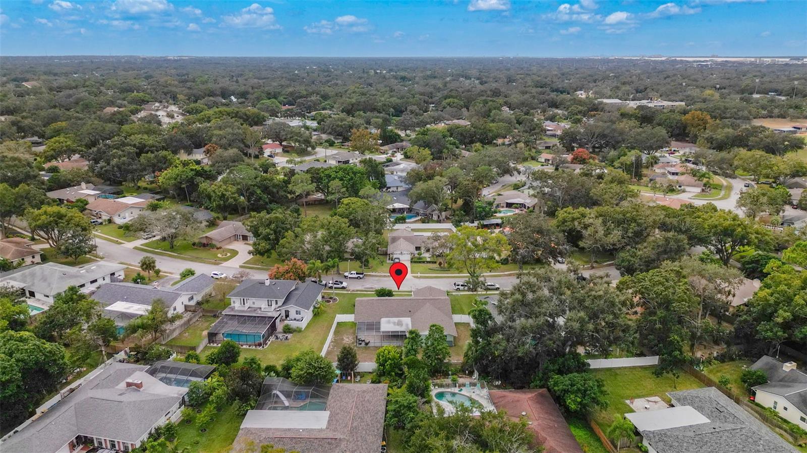 Image 36 of 41 For 715 Sandy Hook Road