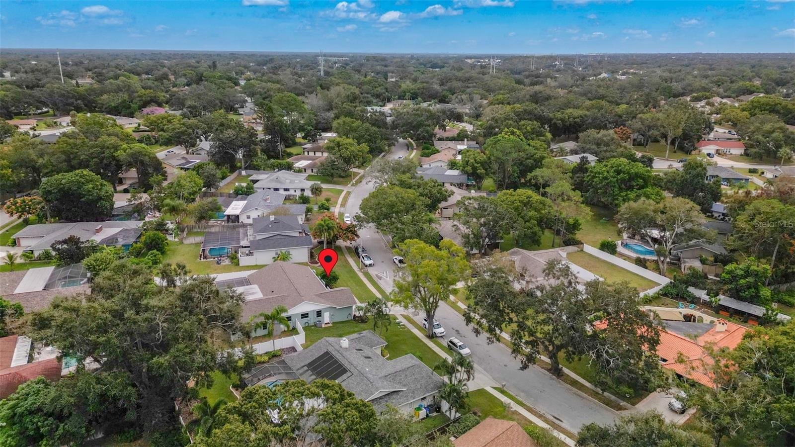 Image 37 of 41 For 715 Sandy Hook Road