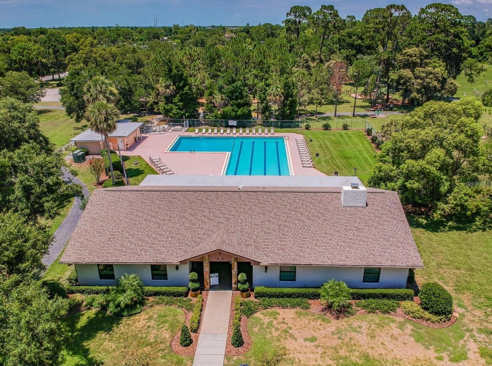 Image 38 of 41 For 715 Sandy Hook Road