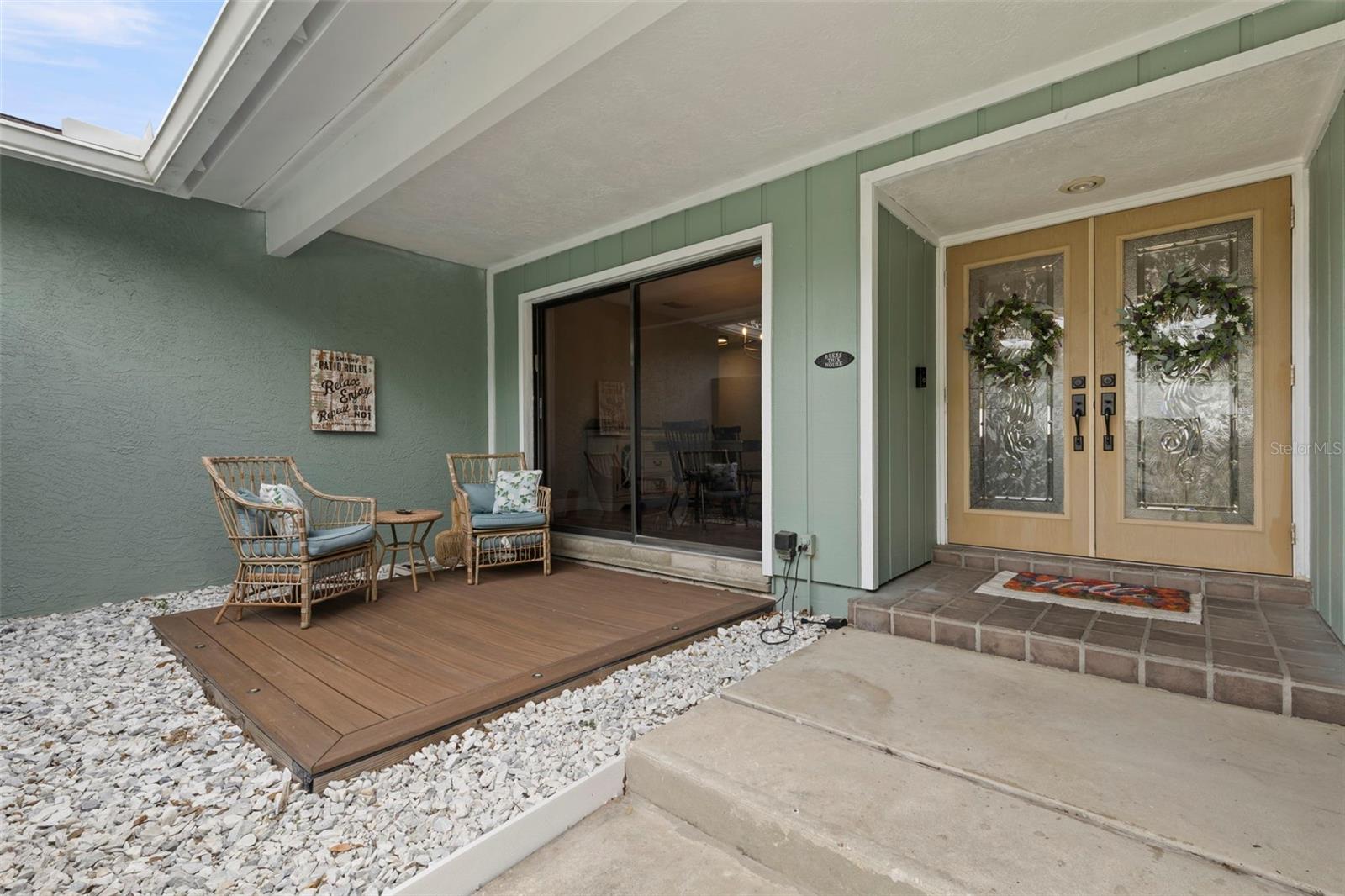 Image 4 of 41 For 715 Sandy Hook Road