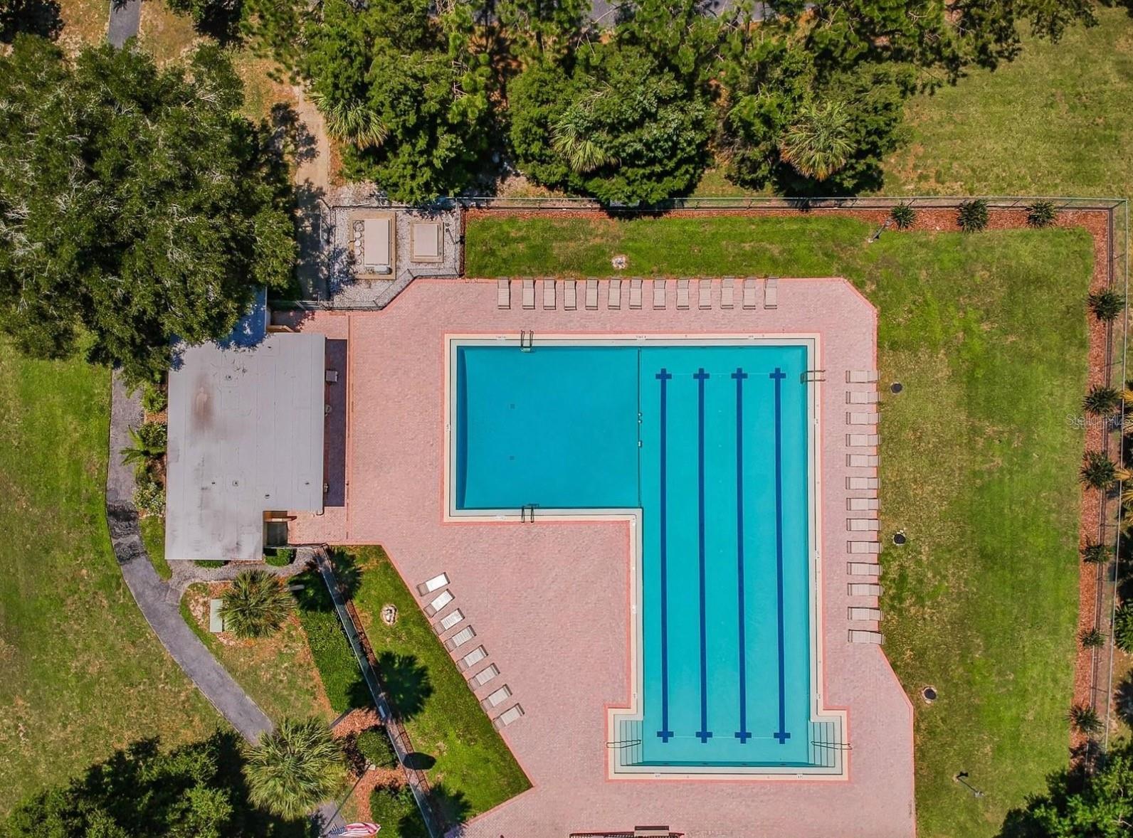 Image 40 of 41 For 715 Sandy Hook Road