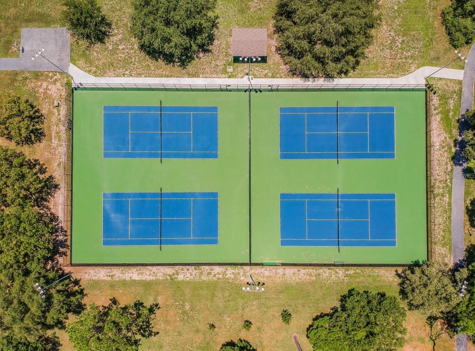 Image 41 of 41 For 715 Sandy Hook Road