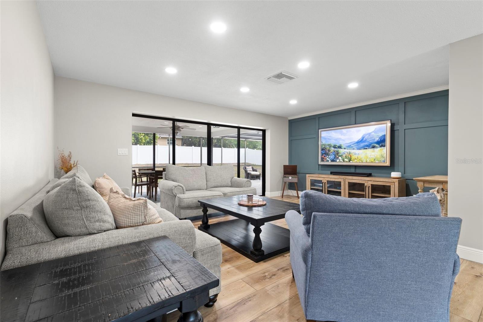 Image 5 of 41 For 715 Sandy Hook Road